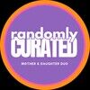 randmly_curated